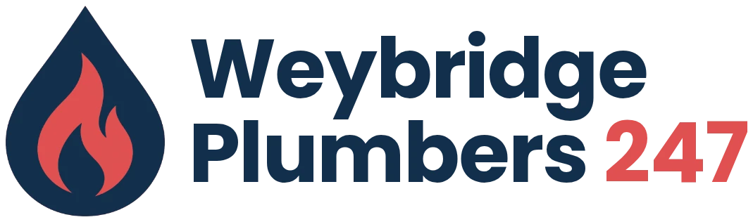 Weybridge Plumbers 247