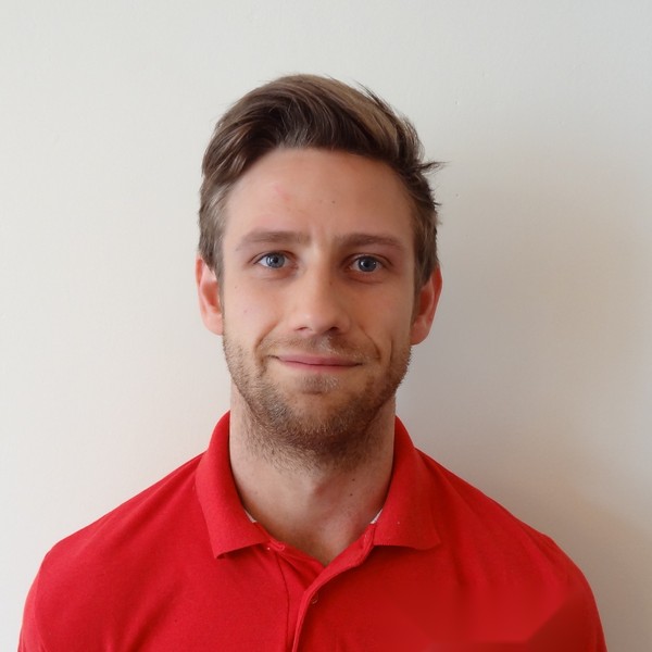 John – Central Heating & Plumbing at Weybridge Plumbers 247