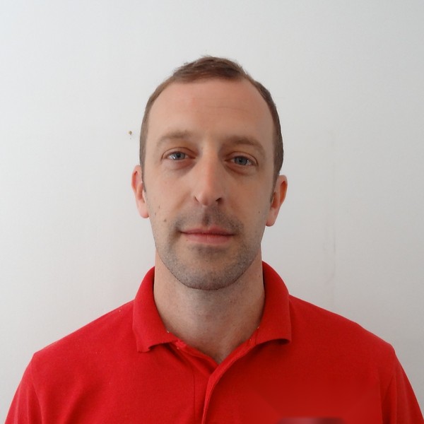 Kevin – Boiler Expert at Weybridge Plumbers 247