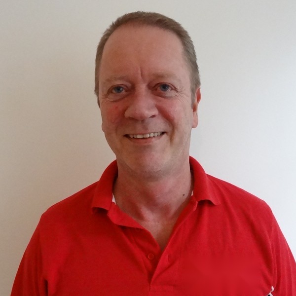 Terry – Expert Plumber at Weybridge Plumbers 247